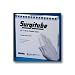 Search : Surgitube Tubular Gauze - White - (7/8)"