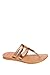 UGG Women's Audra Surf Blue 1011201-SFB