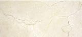 Crema Marfil Subway HONED (SAMPLE PIECE)