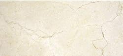 Crema Marfil Subway HONED (SAMPLE PIECE)