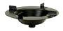 American Hunter 4" No Blow Slinger