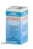 Eigenschaften Hobby Aqua  / HOBBY Artemia Eier, 20 ml