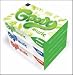 Groovy Series Bundle Groovy Shapes Groovy Jungle Groovy City Music Software