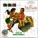 Cha Cha Cha: Live at Grossinger