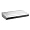 Philips DTR200 FREEVIEW Digital Set Top Box