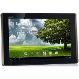 New Asus Tablet PC TF101-A1 EeePad 16GB SSD 10.1inch Tegra2 1GB Android3.0 8hour Retail