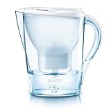 Brita 2.4L Marella Cool Water Filter Jug