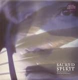 SACRED SPIRIT / WINTER CEREMONY