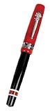 Think Giants Rollerball Pen Think Giants Rollerball Pen