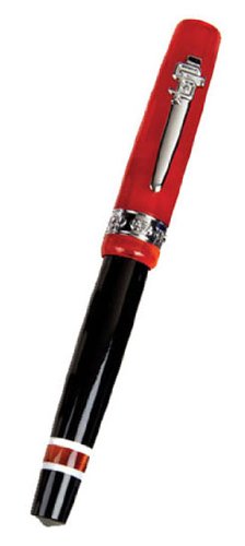 Think Giants Rollerball Pen Think Giants Rollerball Pen