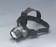 Tactical Flashlights 4 in 1 High Output LED Headlight
