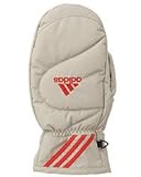 �A�f�B�_�X �E�C���^�[�M�A F2202 �E�C���^�[�~�g���i����p�j