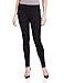 BCBGMAXAZRIA Women's Mason Skinny Legging Pant