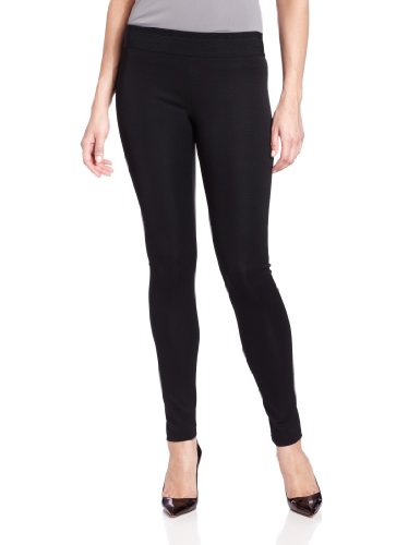 BCBGMAXAZRIA Women's Mason Skinny Legging Pant