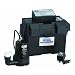 Glentronics BWSP The Basement Watchdog Battery Backup Pump