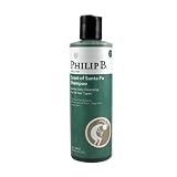 Philip B Scent of Santa Fe Shampoo