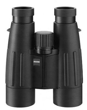 Carl Zeiss Victory - Binoculars 10 x 42 T* FL