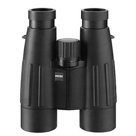 Carl Zeiss Victory - Binoculars 8 x 42 T* FL