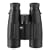 Carl Zeiss Victory - Binoculars 8 x 42 T* FL