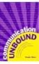 Communication Unbound: How Facilitated Communication is Challenging Traditional Views of Autism and Ability-Disability (Special Education Series)