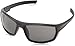 Under Armour Men's Ranger Rectangular Sunglasses