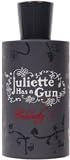 Produkt-Bild: Juliette Has A Gun Calamity J Eau de Parfum Spray 100ml