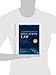 A Teacher's Guide to Education Law
