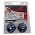 New Balance Sneaker Balls Deodorizers