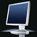 Maxdata Belinea 101730 Monitor LCD-TFT 17.0'' 1280 x 1024 Audio TCO99