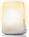 Philips HF3475/01  Wake-Up Light,wei�