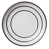 Pfaltzgraff Empire Salad Plate