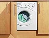 Creda IWD12  Washing Machine