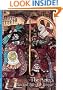 The Aztecs: Rise and Fall of an Empire (Abrams Discoveries)