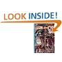 The Aztecs: Rise and Fall of an Empire (Abrams Discoveries)