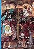 The Aztecs: Rise and Fall of an Empire (Abrams Discoveries)