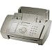 Sagem Philips Laserfax 720 Faxgerät Laser