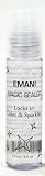 Emani Magic Sealer