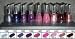 La Femme Nail Polish Tray 16
