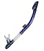 Investing in quality snorkelling equipment 3113YUmURvL. SL75 Investing in quality snorkelling equipment