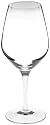 Spiegelau Authentis Collection White Wine Glasses, Set of 6