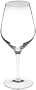 Spiegelau Authentis Collection White Wine Glasses, Set of 6