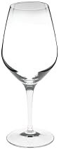 Spiegelau Authentis Collection White Wine Glasses, Set of 6