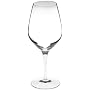 Spiegelau Authentis Collection White Wine Glasses, Set of 6