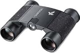 Swarovski Optics 46101