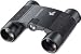 Swarovski Optiks Pocket Binocular Crystal Nabucco 8x20