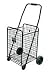 Folding Shopping Cart - Drive Winnie Wagon Image