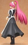 Kimi ga Aruji de Shitsuji ga Ore de: Venis PVC Figure 1/8 Scale