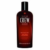 American Crew Styling Gel Firm Hold Hair Styling Creams