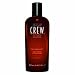 American Crew Classic Firm Hold Styling Gel Hair Styling Creams
