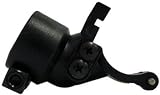 Model 98 Feed Adapter
